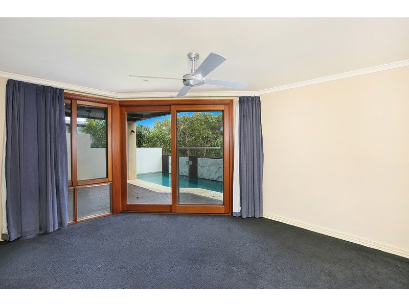 28 McIlwraith Street, Moffat Beach QLD 4551