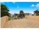 28 McIlwraith Street, Moffat Beach QLD 4551