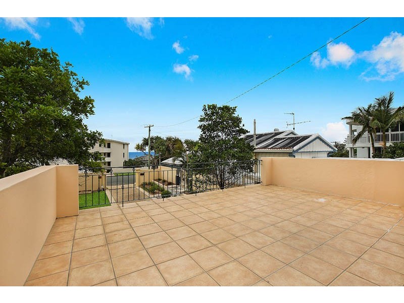 28 McIlwraith Street, Moffat Beach QLD 4551