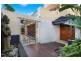 28 McIlwraith Street, Moffat Beach QLD 4551