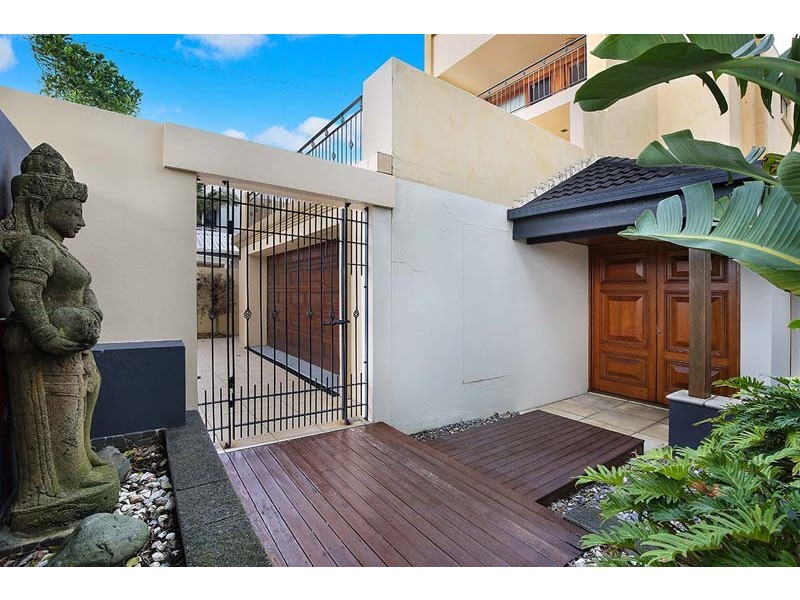 28 McIlwraith Street, Moffat Beach QLD 4551