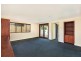 28 McIlwraith Street, Moffat Beach QLD 4551