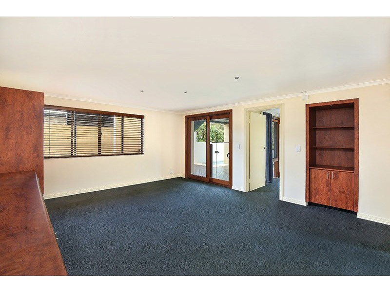 28 McIlwraith Street, Moffat Beach QLD 4551