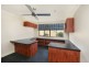 28 McIlwraith Street, Moffat Beach QLD 4551