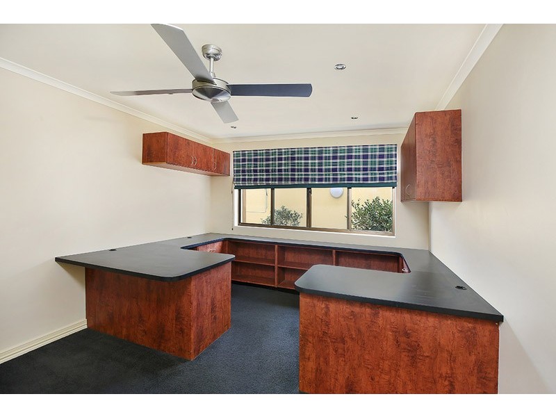 28 McIlwraith Street, Moffat Beach QLD 4551