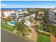 28 McIlwraith Street, Moffat Beach QLD 4551