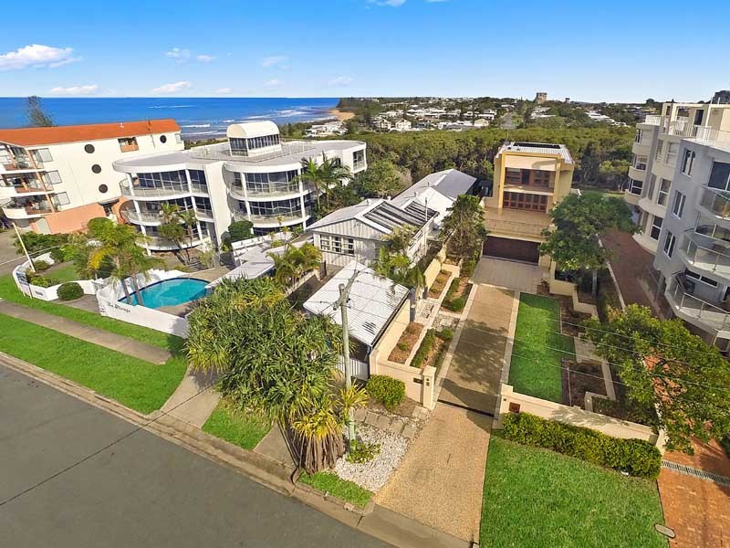28 McIlwraith Street, Moffat Beach QLD 4551