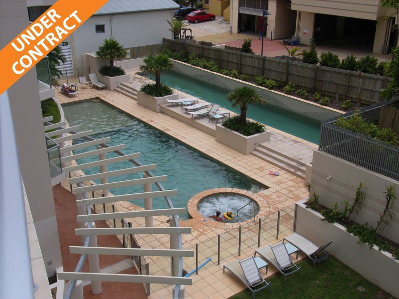 2048/80 Lower Gay Tce – Aspect, Caloundra QLD 4551
