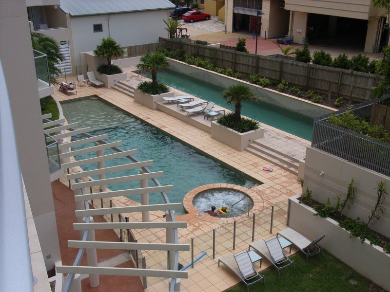 2048/80 Lower Gay Tce – Aspect, Caloundra QLD 4551