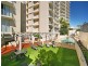 2048/80 Lower Gay Tce – Aspect, Caloundra QLD 4551