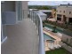 2048/80 Lower Gay Tce – Aspect, Caloundra QLD 4551
