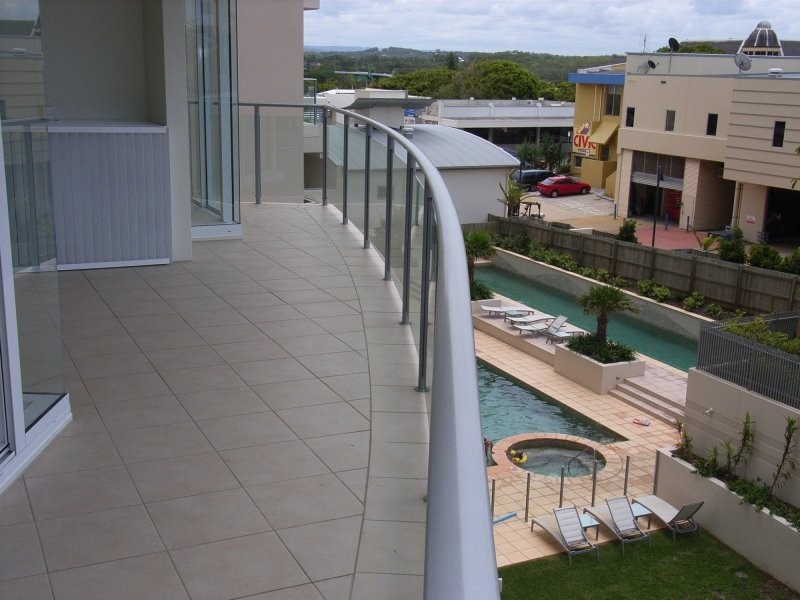 2048/80 Lower Gay Tce – Aspect, Caloundra QLD 4551