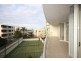 2048/80 Lower Gay Tce – Aspect, Caloundra QLD 4551