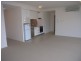 2048/80 Lower Gay Tce – Aspect, Caloundra QLD 4551
