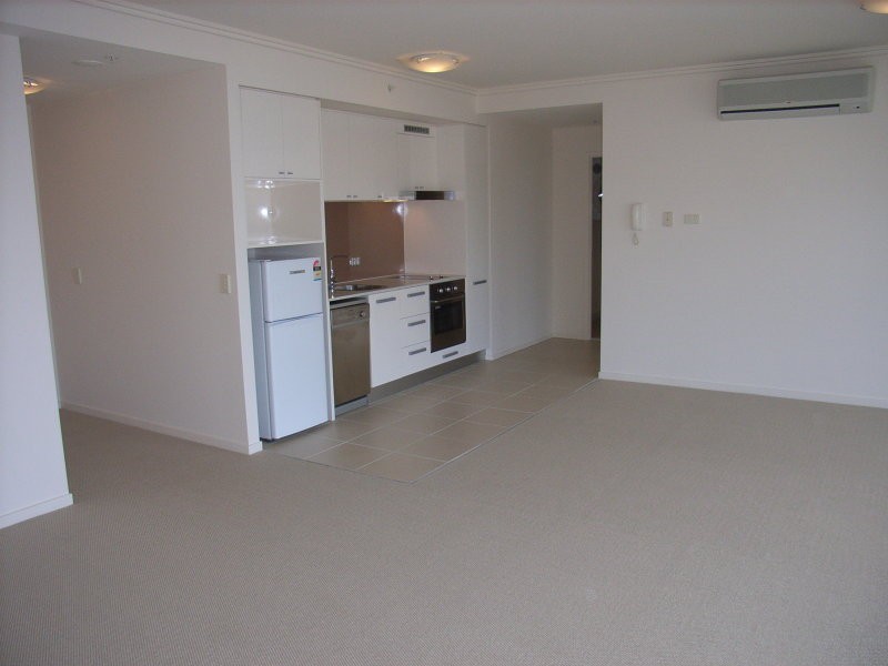 2048/80 Lower Gay Tce – Aspect, Caloundra QLD 4551