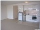 2048/80 Lower Gay Tce – Aspect, Caloundra QLD 4551