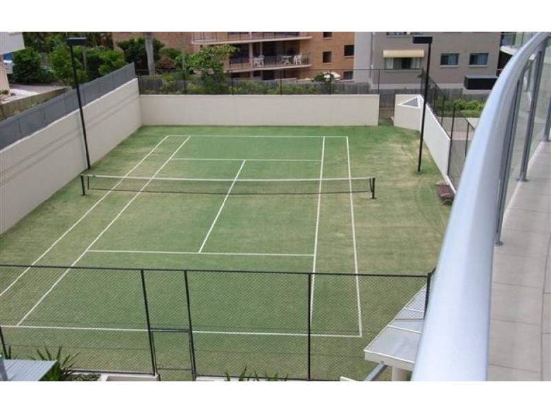 2048/80 Lower Gay Tce – Aspect, Caloundra QLD 4551