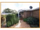 13/2 Lyon Street, Dicky Beach QLD 4551