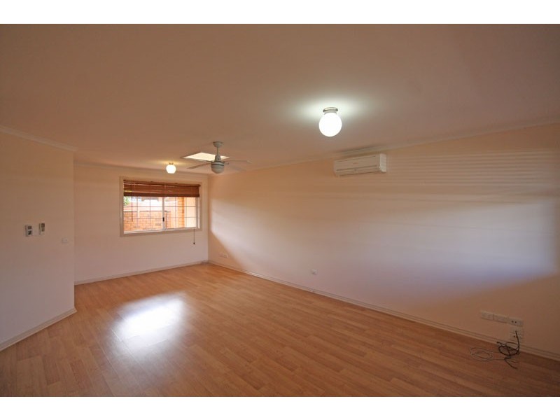 13/2 Lyon Street, Dicky Beach QLD 4551