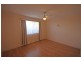 13/2 Lyon Street, Dicky Beach QLD 4551