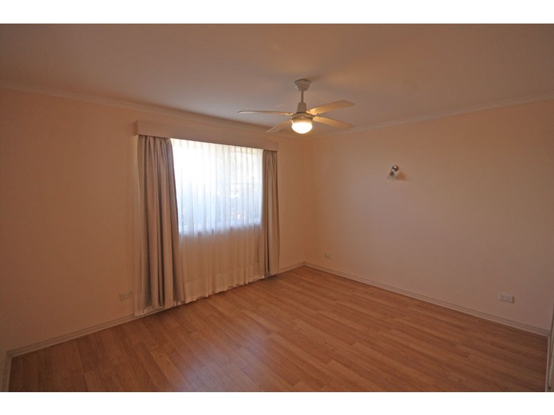 13/2 Lyon Street, Dicky Beach QLD 4551