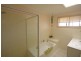 13/2 Lyon Street, Dicky Beach QLD 4551