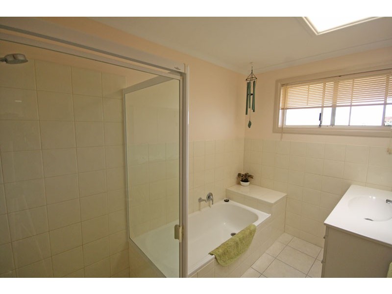 13/2 Lyon Street, Dicky Beach QLD 4551
