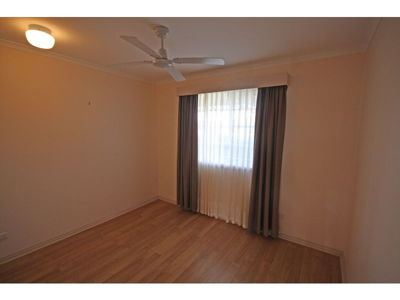 13/2 Lyon Street, Dicky Beach QLD 4551