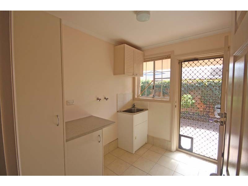 13/2 Lyon Street, Dicky Beach QLD 4551