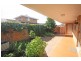 13/2 Lyon Street, Dicky Beach QLD 4551