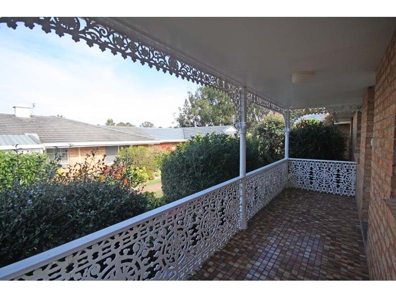 13/2 Lyon Street, Dicky Beach QLD 4551