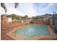 13/2 Lyon Street, Dicky Beach QLD 4551
