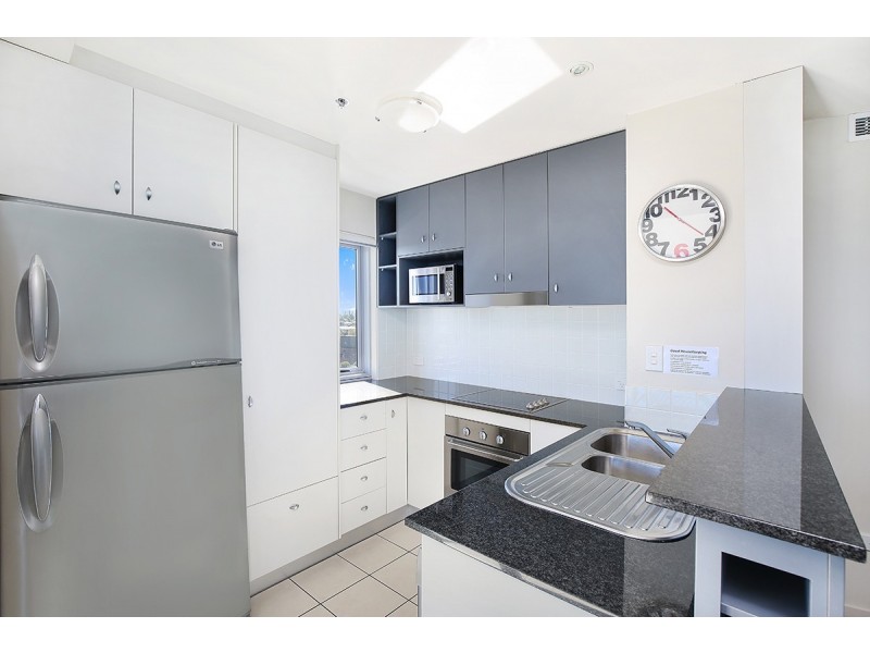 1005/111 Bulcock St – Pumicestone Blue, Caloundra QLD 4551