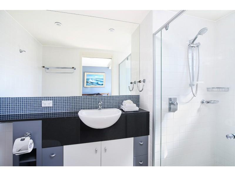 1005/111 Bulcock St – Pumicestone Blue, Caloundra QLD 4551