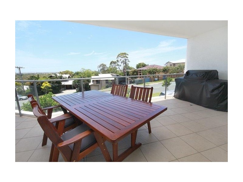 308/38-40 Queen St – Points North, Kings Beach QLD 4551