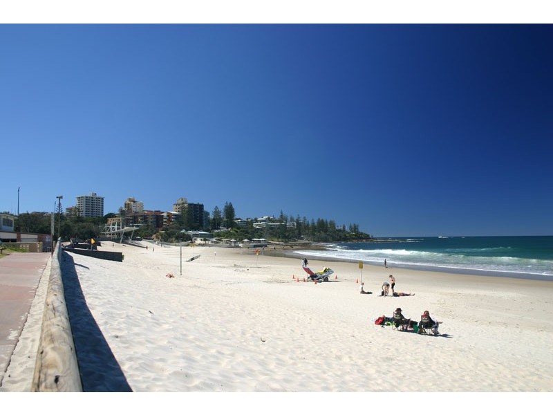 308/38-40 Queen St – Points North, Kings Beach QLD 4551