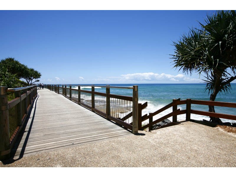 308/38-40 Queen St – Points North, Kings Beach QLD 4551