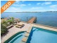 3/24 Maloja Av – Callaways, Caloundra QLD 4551