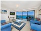 3/24 Maloja Av – Callaways, Caloundra QLD 4551