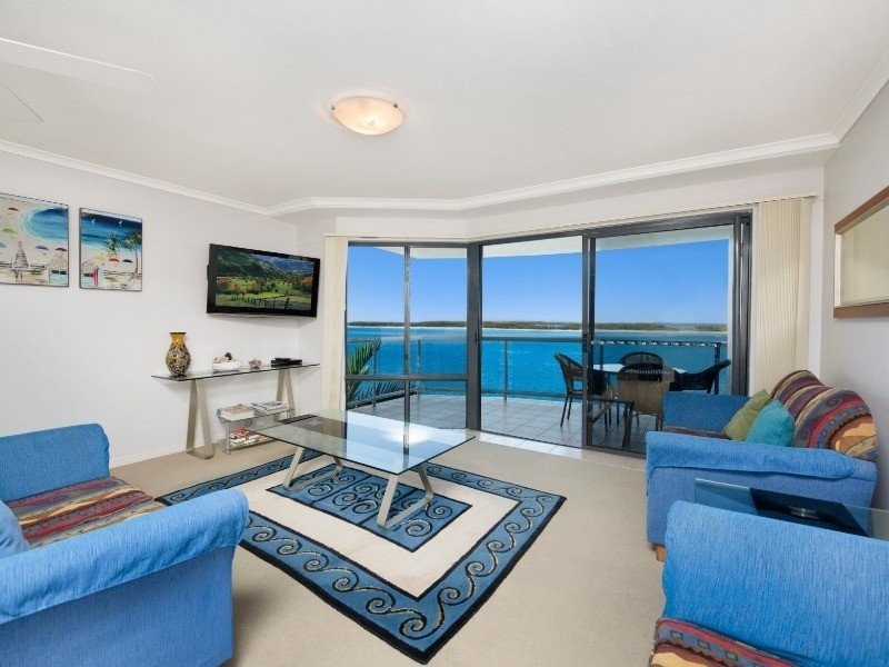 3/24 Maloja Av – Callaways, Caloundra QLD 4551