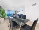 3/24 Maloja Av – Callaways, Caloundra QLD 4551