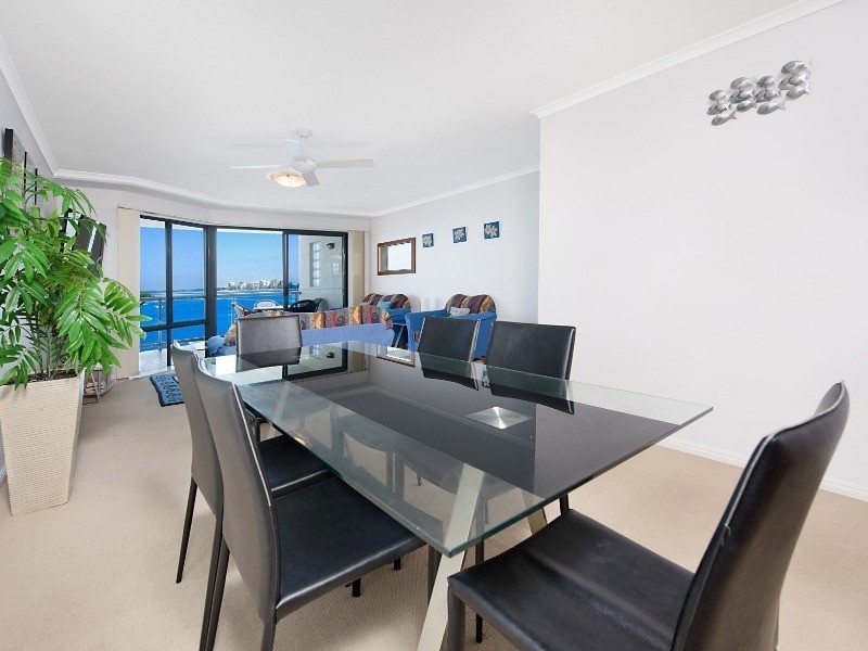 3/24 Maloja Av – Callaways, Caloundra QLD 4551
