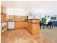 3/24 Maloja Av – Callaways, Caloundra QLD 4551