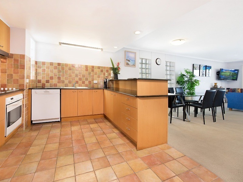 3/24 Maloja Av – Callaways, Caloundra QLD 4551