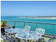 3/24 Maloja Av – Callaways, Caloundra QLD 4551