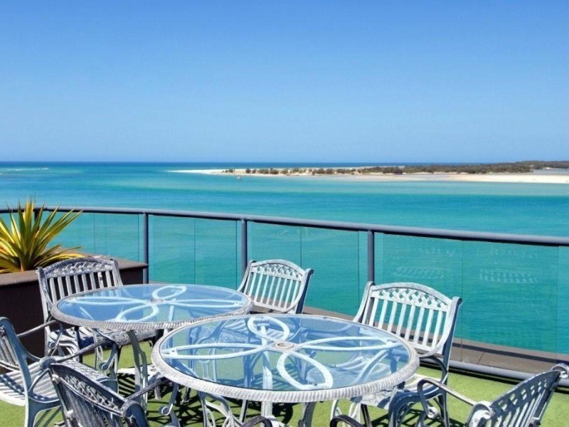 3/24 Maloja Av – Callaways, Caloundra QLD 4551