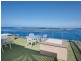 3/24 Maloja Av – Callaways, Caloundra QLD 4551