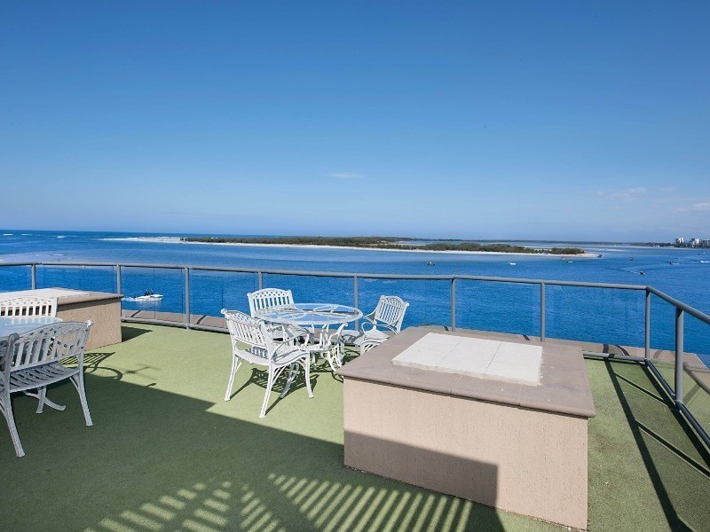 3/24 Maloja Av – Callaways, Caloundra QLD 4551