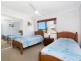 3/24 Maloja Av – Callaways, Caloundra QLD 4551