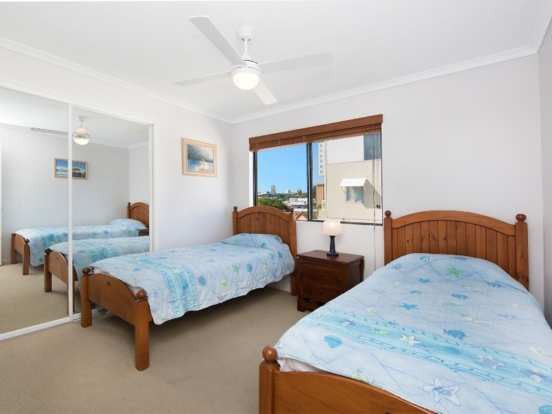 3/24 Maloja Av – Callaways, Caloundra QLD 4551